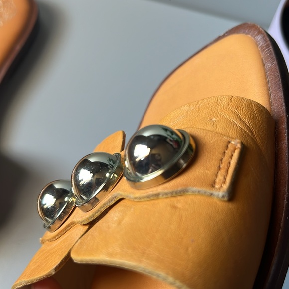 Vince Camuto Neima Slide Sandal - Picture 7 of 13